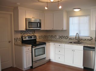 1502 Sanford Ave, Richland, WA 99354