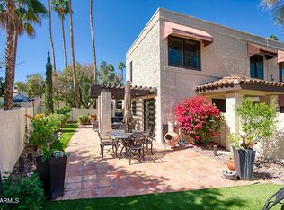 1803 E Hayward Ave UNIT 1, Phoenix, AZ 85020