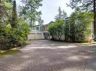 13642 28th Ave, Surrey, BC V4P1T3