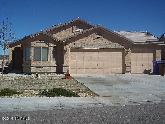 2nd image of 4573 Azure Hills Rd