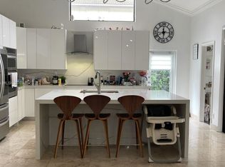 3604 Barbados Ave, Hollywood, FL 33026