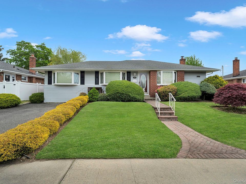 1st image of 393 COLERIDGE Street