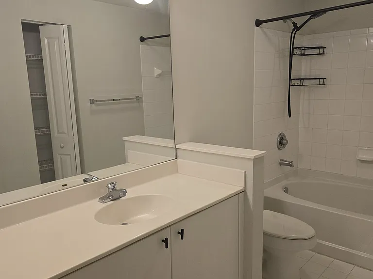 5820 W Sample Rd #104 — Photo 6