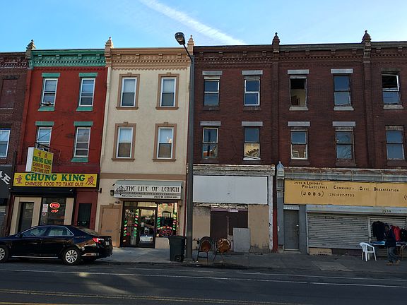2nd image of 2534 W Lehigh Ave
