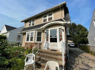 4332 Fulton Rd, Cleveland, OH 44144