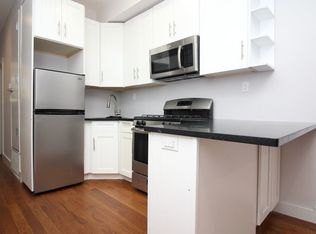791 Hart St APT 2L, Brooklyn, NY 11237
