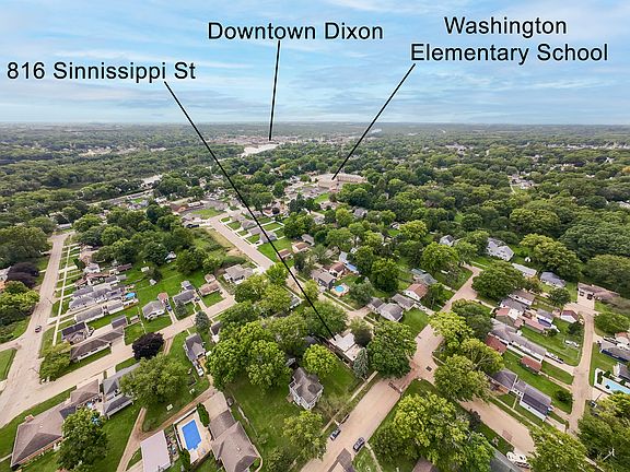 5th image of 816 Sinnissippi Ave
