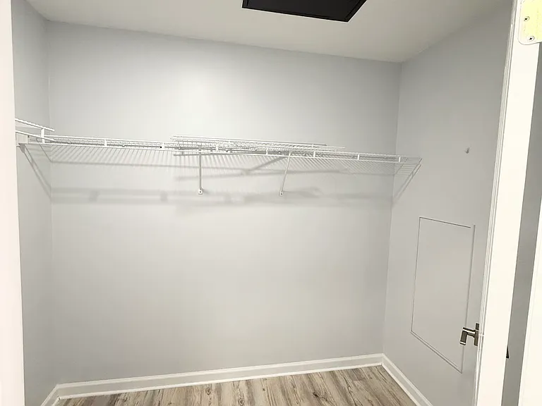 47515 Ormskirk Dr — Photo 11
