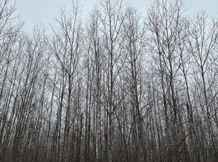 Burrows Lake Rd #4067-I, Tomahawk, WI 54487