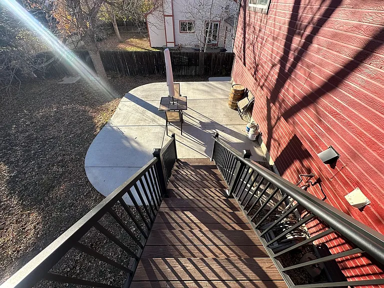 1120 Somerset St — Photo 23