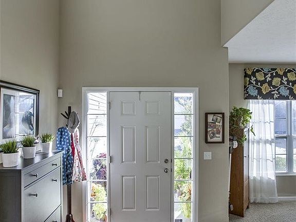 3rd image of 5528 N 150th St