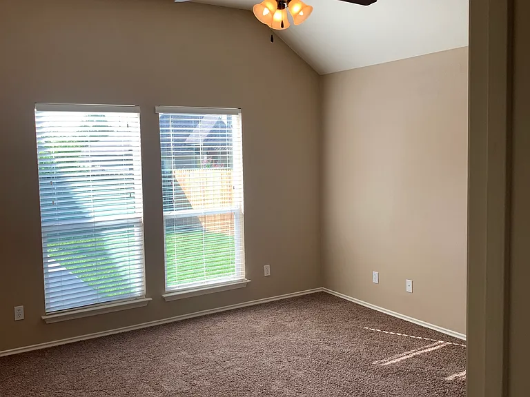 1113 Branchwood Way — Photo 11