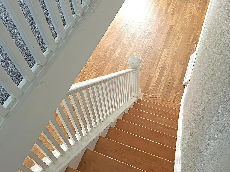 1528 S Hollywood St — Photo 12