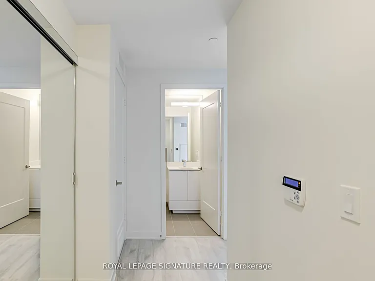135 Lower Sherbourne St #2729 — Photo 5