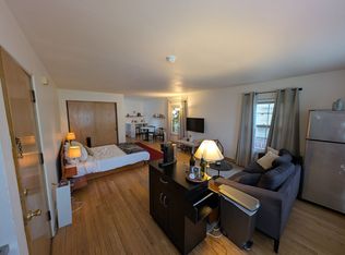 Duo Apartments - Franklin Pl, Milwaukee, WI 53202