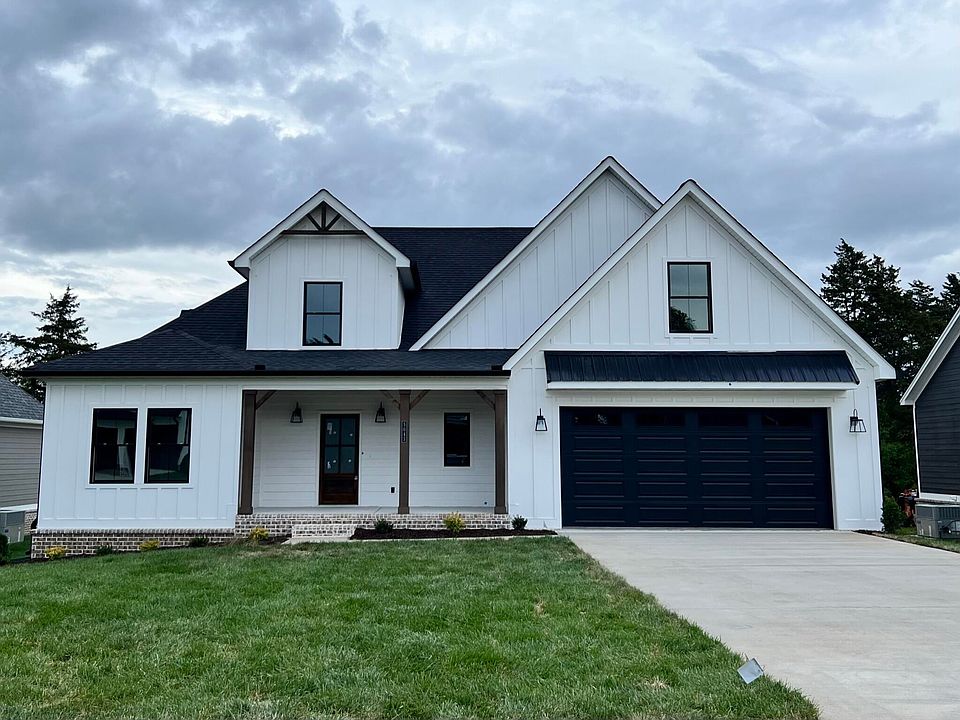 1st image of 5043 Judd Way NW #6