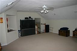 3rd image of 3688 Kendra Ct S