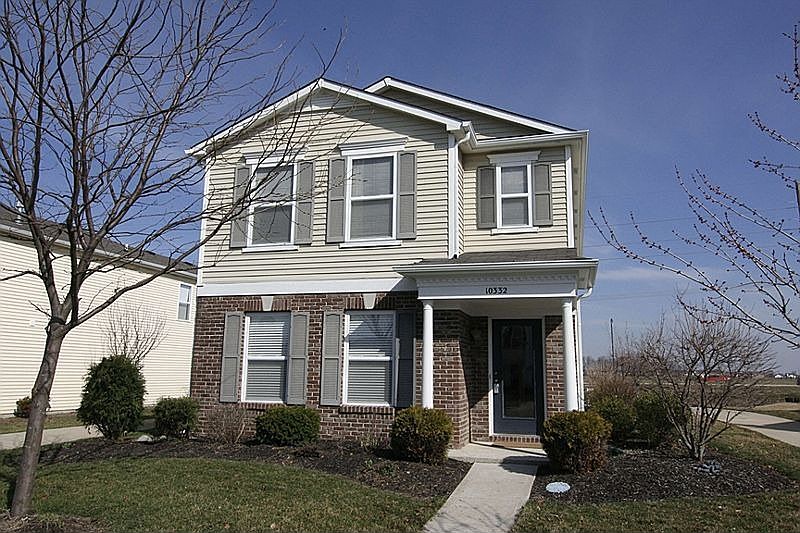 1st image of 10332 Lee Stewart Ln