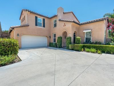 24158 View Pointe Ln, Santa Clarita, CA, 91355