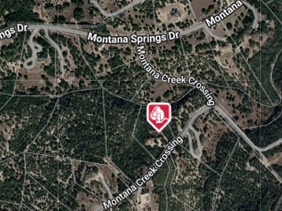 1st image of Lot 98 Montana Creek Crossing
