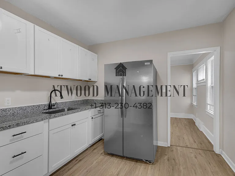 13979 Cherrylawn St — Photo 5