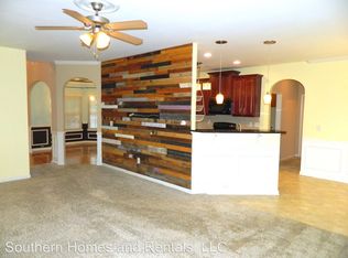 2592 Leland Dr, Augusta, GA 30909