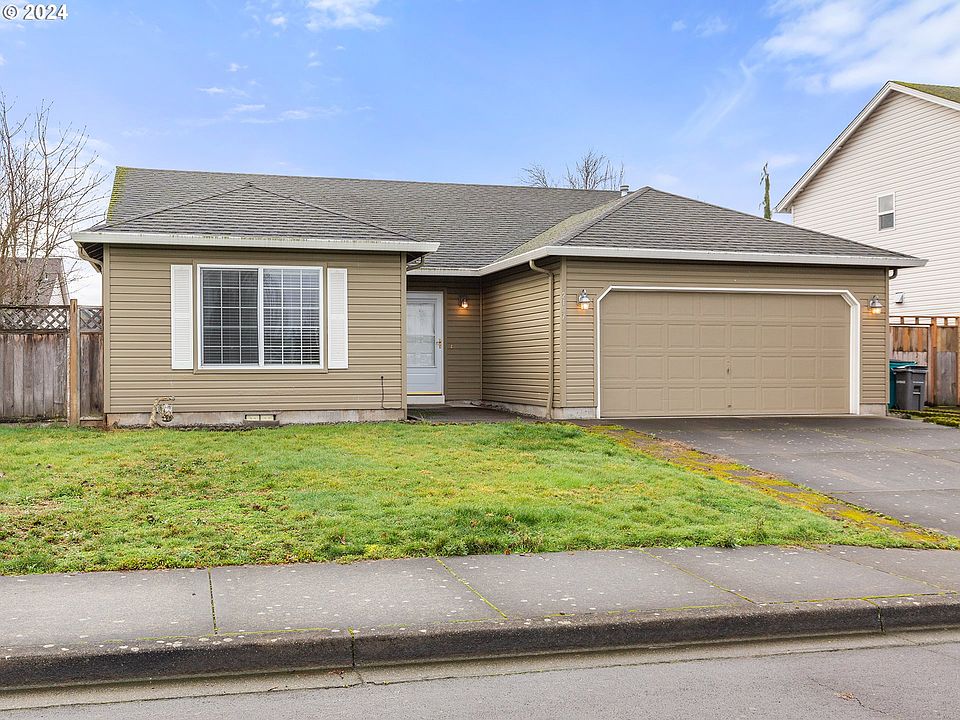1st image of 2107 NE 84th St