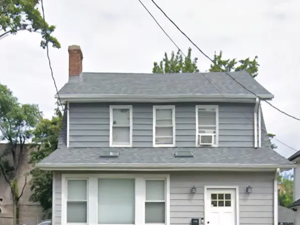 131-133 Underwood Street, Newark, NJ 07106