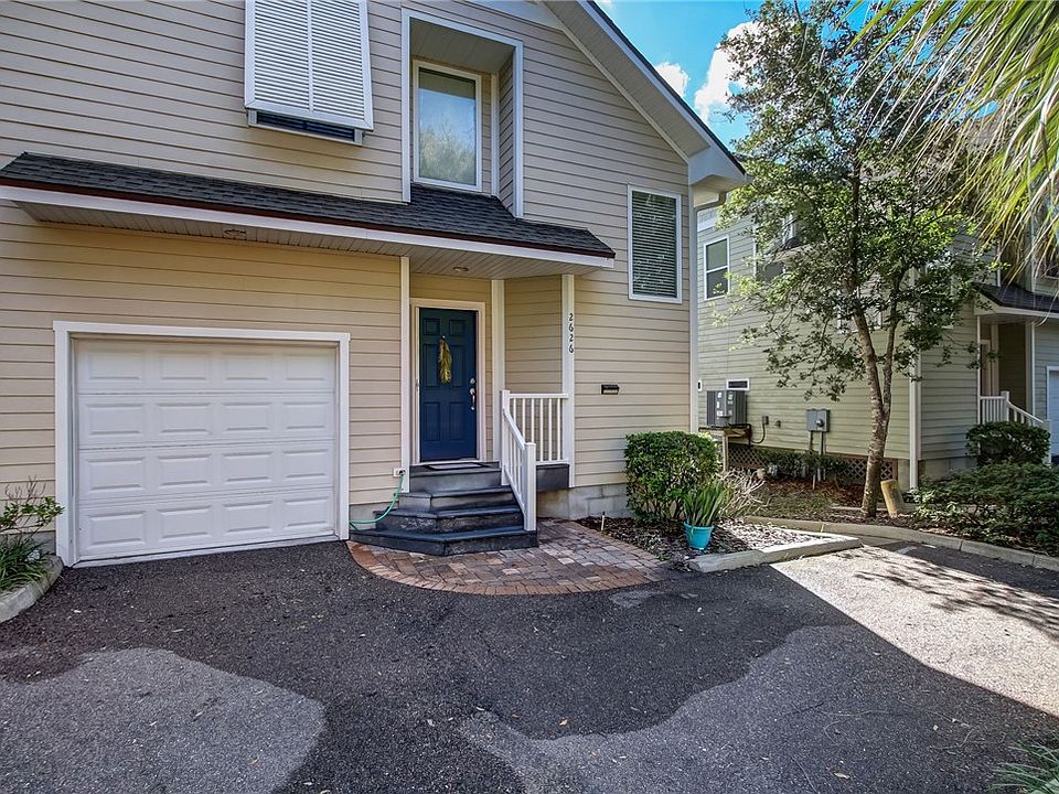 1st image of 2626 Ocean Cove Dr