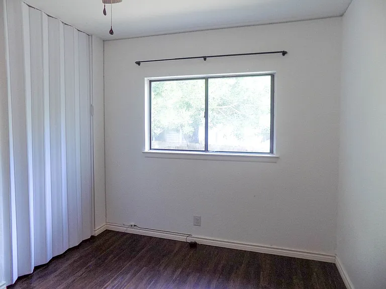 13039 Chimney Oak Dr — Photo 4