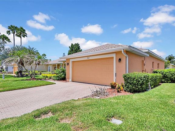 3rd image of 362 LAKE CASSIDY DRIVE
