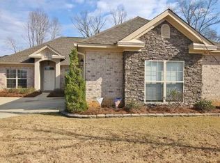 9748 Helmsley Cir, Montgomery, AL 36117