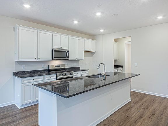 4th image of 1240 Steller Dr Lot 2600