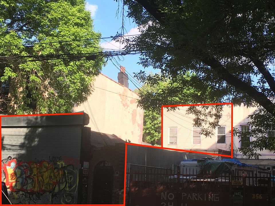 2nd image of 358 Menahan St