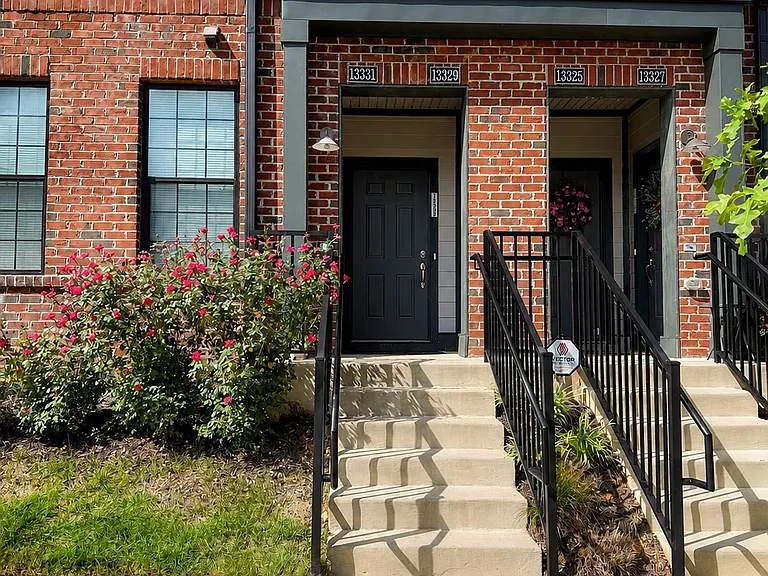 13329 Coalfield Station Ln — Photo 1