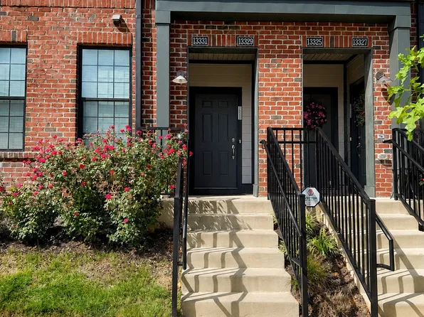 13329 Coalfield Station Ln, Midlothian, VA 23114