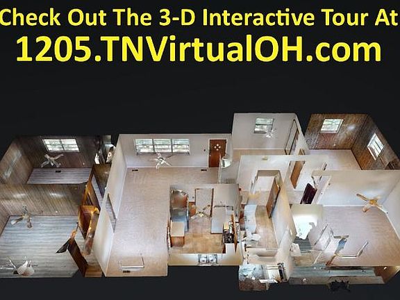 3rd image of 1205 Glade Hill Dr