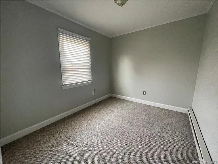 109 Churchill St #2 — Photo 6