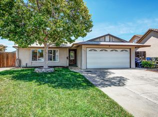 442 Humboldt Way, Livermore, CA 94551