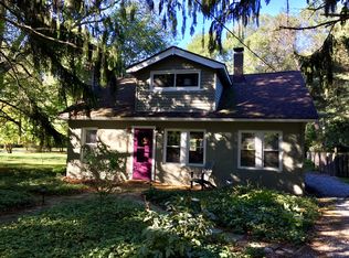 2368 Clague Rd, Westlake, OH 44145