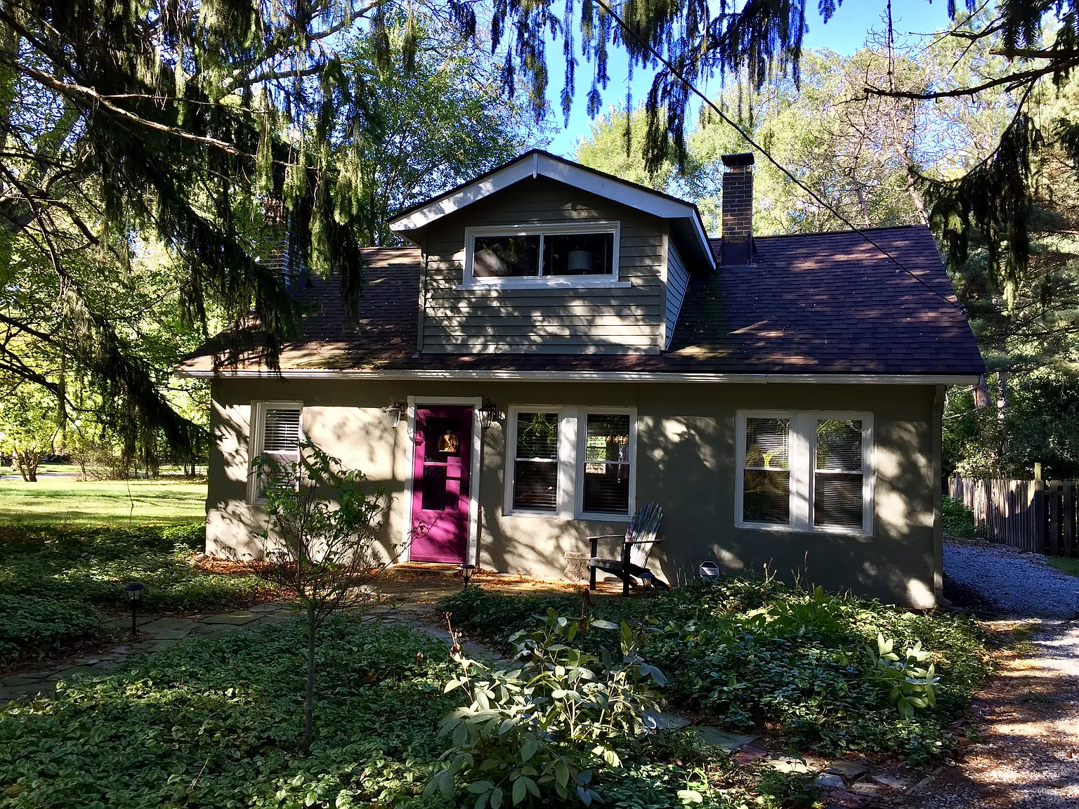 2368 Clague Rd photo 1