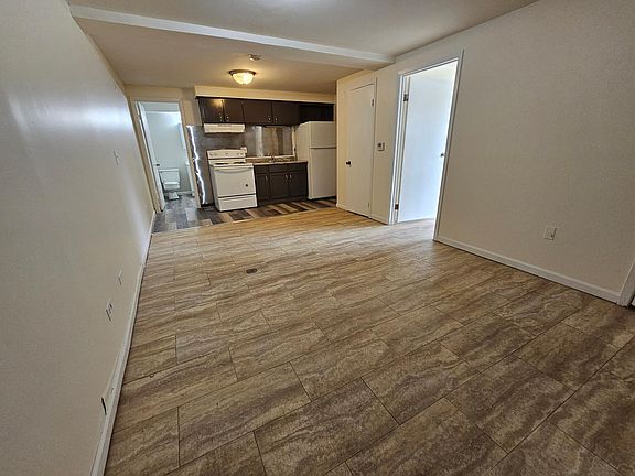 4th image of 1415 Abbott Dr APT 1