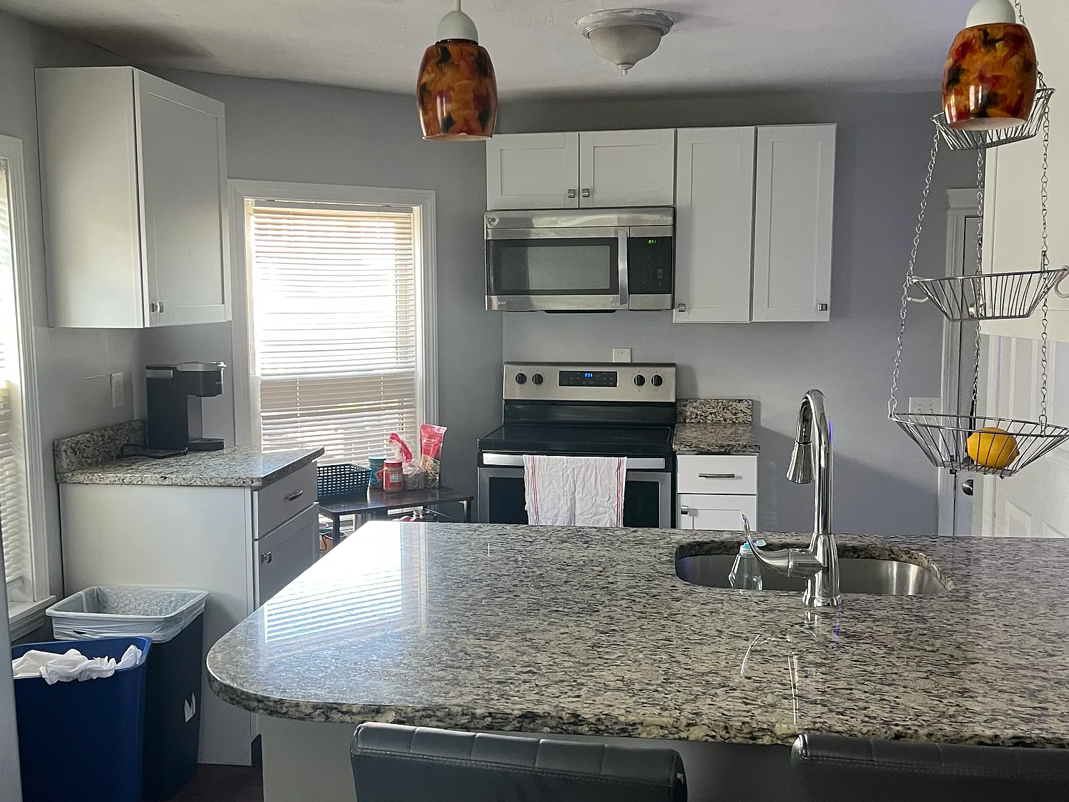 114 Commercial St — Photo 1