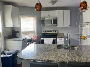 114 Commercial St, Weymouth, MA 02188