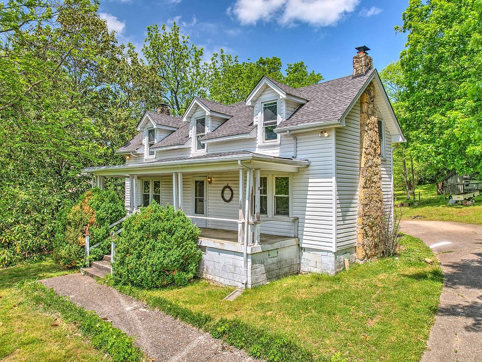 1st image of 3730 Old Charlotte Pike