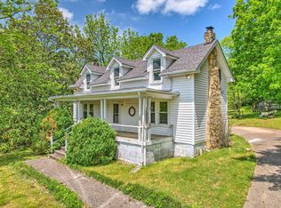 3730 Old Charlotte Pike, Franklin, TN 37069