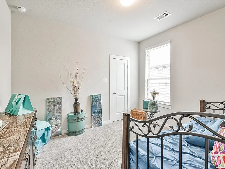 15775 Cairnwell Bend Dr — Photo 39