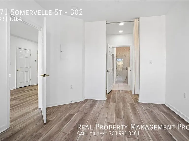 171 Somervelle St #302 — Photo 22