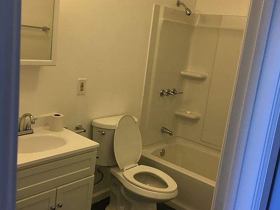 2nd image of 1256 Tiegen Dr