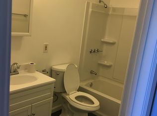 1258 Tiegen Dr, Hayward, CA 94542